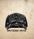 Dandy Hats X Lost Hills