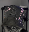 EDC HATS
